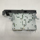 22-26 Hyundai Elantra N Navigation Radio Audio Head Unit 10.25" Display OEM