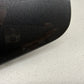 19-22 Toyota Prius / Prius Prime Fuel Tank Gas Cap Door Lid Cover Gray OEM