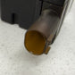 05-12 Porsche 911 997 Fuel Gas Cap Door Flap Lid Lock Latch Actuator OEM