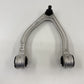 2014-2020 Mercedes-Benz S550 W222 Left Front Control Arm Suspension Set OEM