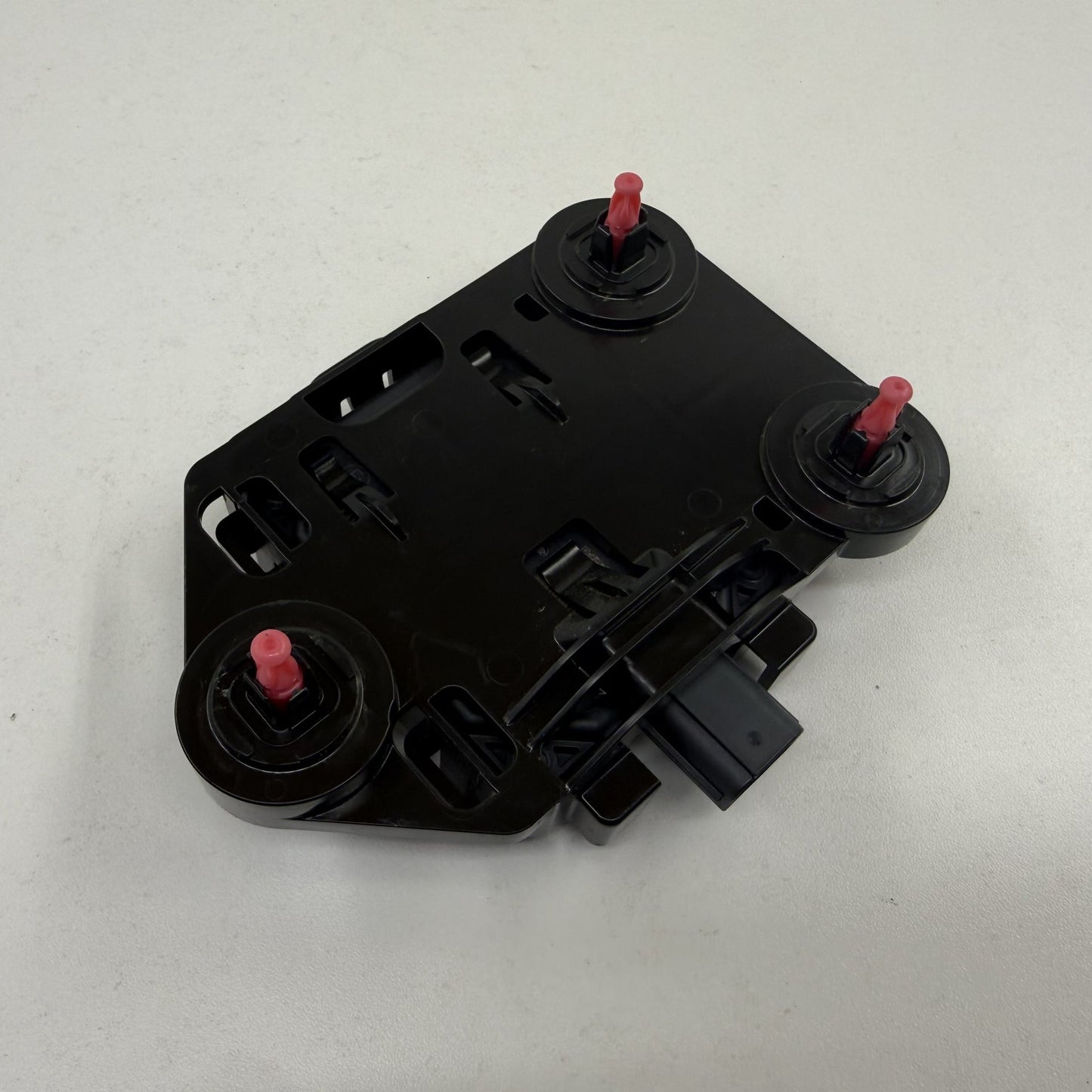 2023-2026 Toyota Prius Driver Left Rear Blind Spot Radar Sensor 88162-30021 OEM