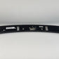 15-23 Dodge Charger SRT Hellcat Rear Trunk Lid Spoiler Wing 5NH39DX8AC OEM