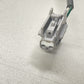 22-25 SUBARU WRX DRIVER LEFT FRONT ABS WHEEL SPEED SENSOR 27540VC010 OEM