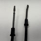 10-15 Chevrolet Camaro Handbrake Emergency Parking Brake Cable 22740875  OEM