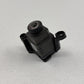 2021-2026 BMW M3 M4 G30 G32 G80 G82 Surround View Camera 9495742 OEM