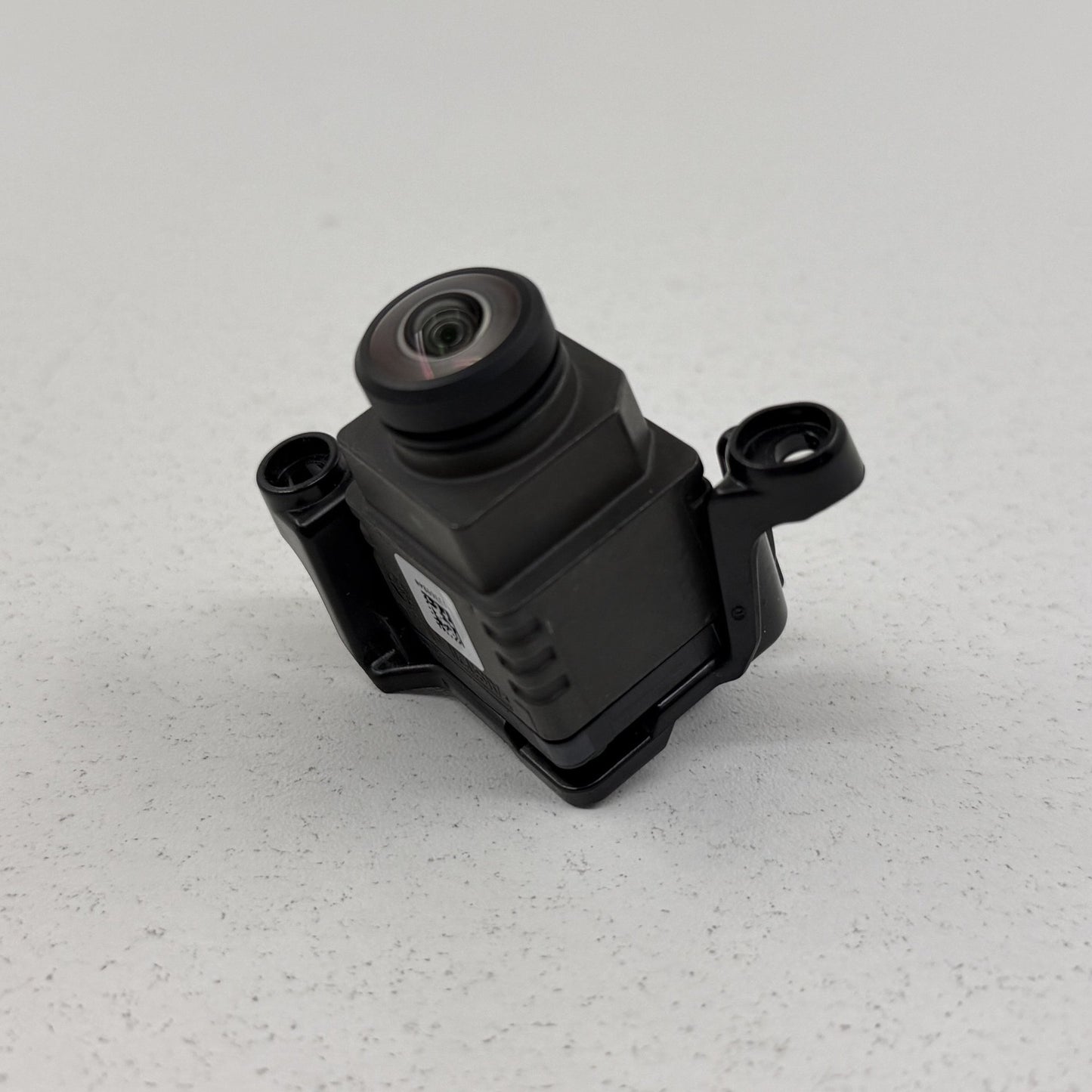 2021-2026 BMW M3 M4 G30 G32 G80 G82 Surround View Camera 9495742 OEM