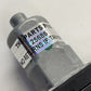 17-20 ACURA MDX SUNROOF SUN ROOF MOTOR 70450-TZ5-A111 OEM