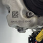 22-26 Hyundai Elantra N 2.0L eLSD Electronic Limited Slip Differential Diff OEM