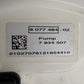 2021-2026 BMW M2 M3 M4 G80 G82 G87 S58 Gas Tank Fuel Pump Sending Unit OEM