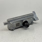 24-25 Ford Mustang Windshield Lane Departure Keep Assist Camera W/ Module OEM