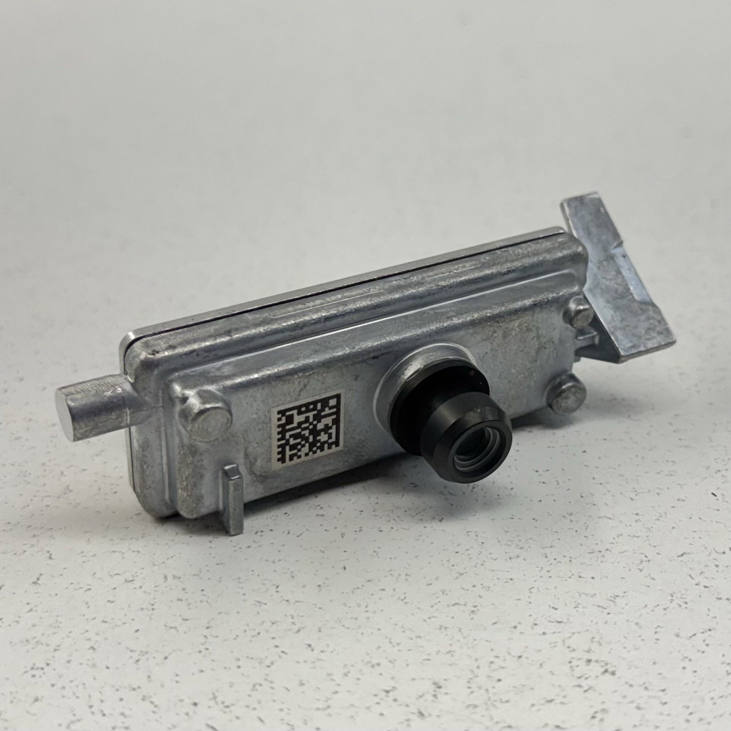 24-25 Ford Mustang Windshield Lane Departure Keep Assist Camera W/ Module OEM