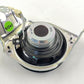 07-17 LEXUS LS460 DRIVER LEFT REAR DOOR SPEAKER MARK LEVINSON 861600WG50 OEM