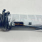 13-18 BENTLEY FLYING SPUR DRIVER LEFT FRONT SEAT AIRBAG SRS 4H0 880 241 A OEM