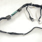 2024 Nissan Z Nismo Chassis Main Body Wire Wiring Harness 24014-6GR0A OEM