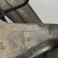 05-12 Porsche Boxster Cayman 987 Right Rear Knuckle Hub W/ Control Arm Set OEM