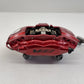 22-26 Cadillac CT4 Blackwing Brembo Brake Caliper Front Rear Set With Rotors OEM
