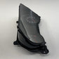 21-24 Chevrolet Camaro ZL1 Speedometer Instrument Cluster Gauge 84996205 OEM