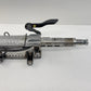 17-23 Audi R8 Dynamic Power Steering Column Assembly 4S2419506C / 4H0927287E OEM