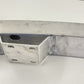 14-23 MASERATI QUATTROPORTE REAR REINFORCEMENT BAR IMPACT ABSORBER BEAM OEM