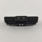 2022-2023 Subaru WRX Center Console Rear Dual USB Charge Port 86257AN320 OEM