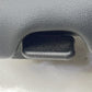 24-26 Ford Mustang Dark Horse Center Console Armrest Arm Rest Cover Lid OEM