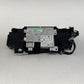 23-26 Toyota Prius Center Console Wireless Charger Phone Charging Pad OEM