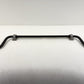 17-23 Audi R8 Plus Sway Bar Stabilizer Bar Pair Front & Rear OEM
