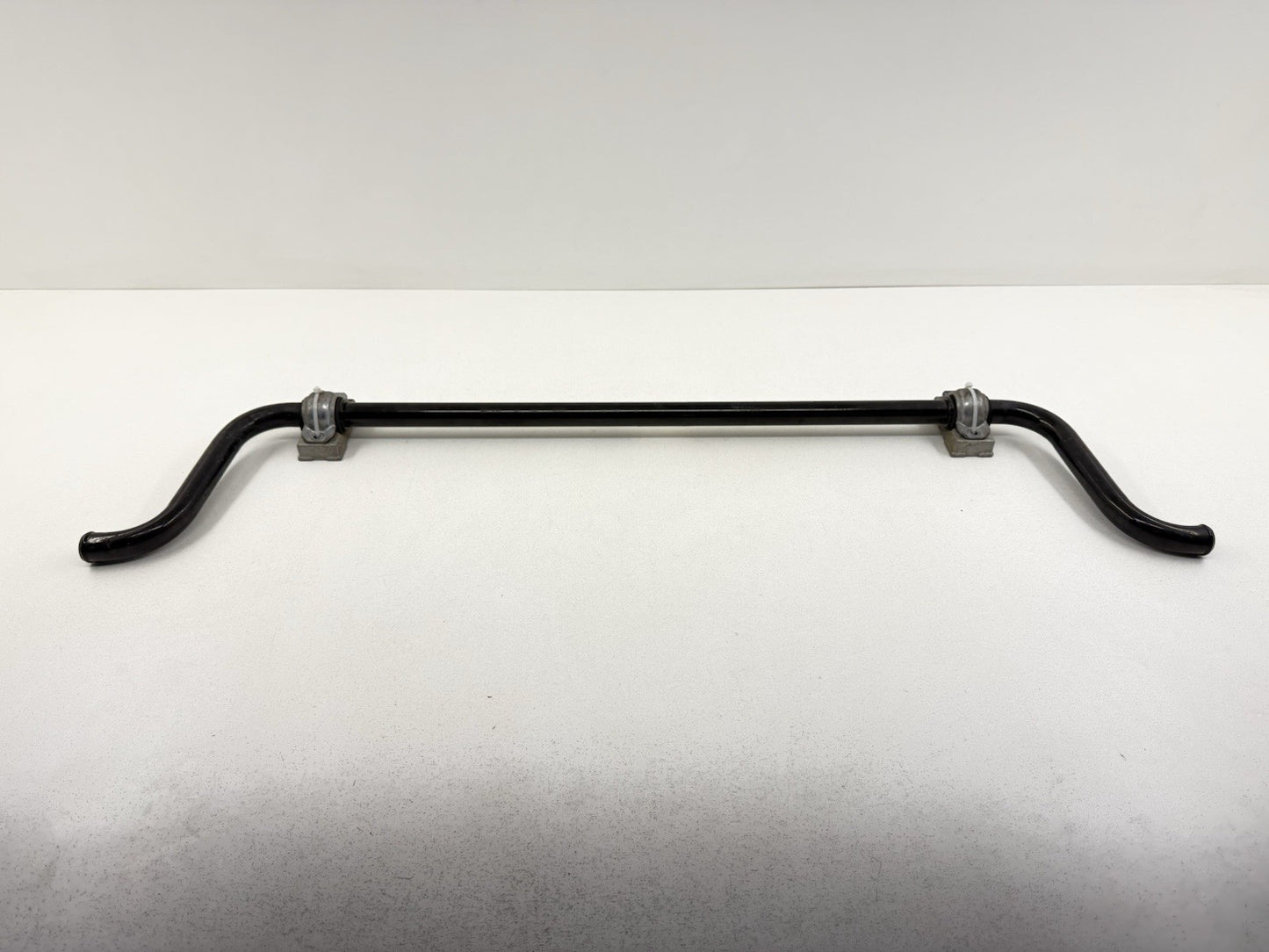 17-23 Audi R8 Plus Sway Bar Stabilizer Bar Pair Front & Rear OEM