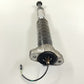 14-22 MASERATI QUATTROPORTE REAR ACTIVE SHOCK ABSORBER 670105403 OEM
