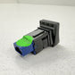19-25 Toyota RAV4 Traction Control Off Switch Button OEM