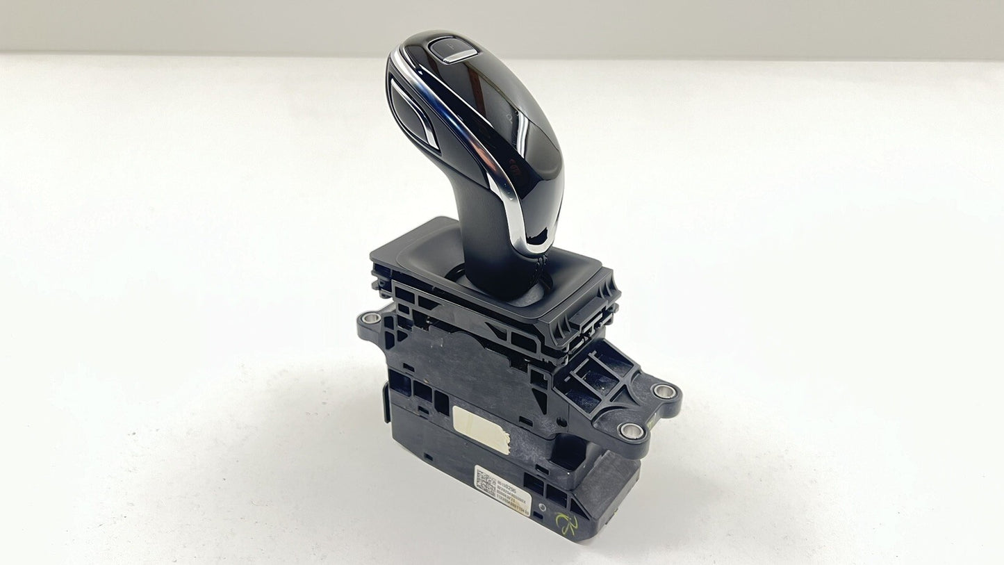 22-24 CADILLAC CT4 V BLACKWING AUTOMATIC GEAR BOX SELECT SHIFTER SHIFT LEVER OEM