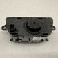 18-25 Audi A4 A5 S4 S5 RS5 Headlight Head Light Lamp Control Switch OEM