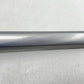17-24 AUDI A4 INTERIOR TRIM SET DASHBOARD AND DOOR PANEL TRIMS ELLIPSE GRAY OEM