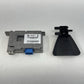 15-18 BMW F80 M3 Front Eyesight Lane Departure Camera System W/ Module OEM