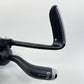 13-18 Bentley Flying Spur Combination Switch Clockspring W/ Paddle Shifters OEM