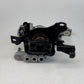 25-26 Toyota Camry Passenger Right Side Motor Engine Mount Support Bracket OEM