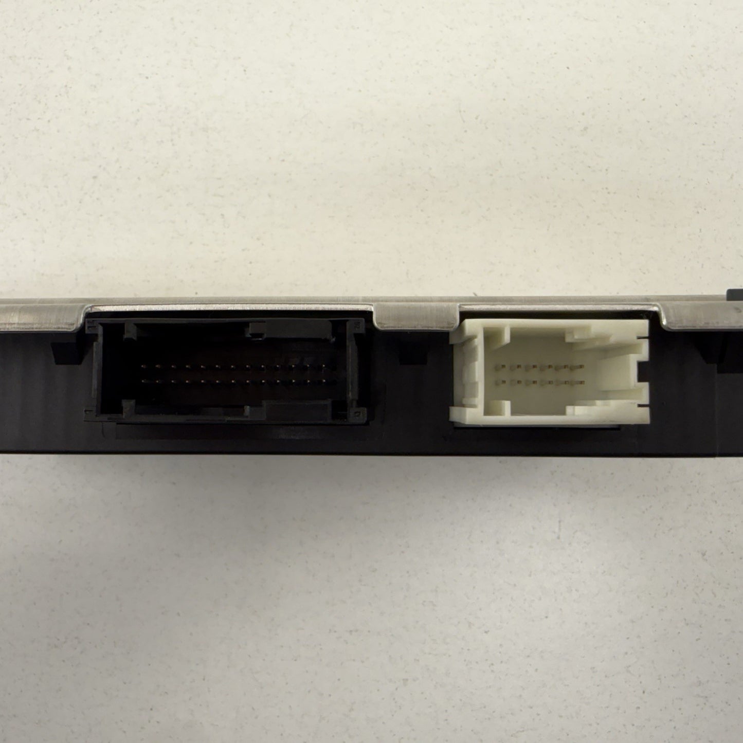 BMW F06 F10 F12 F13 Footwell Light Control Module Temic FRM III OEM