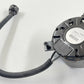 12-20 Tesla Model S Radiator Cooling Fan Motor 3137230143 OEM