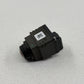 2021-2026 BMW M3 M4 G20 G22 G80 G82 Surround View Camera 9495742 OEM