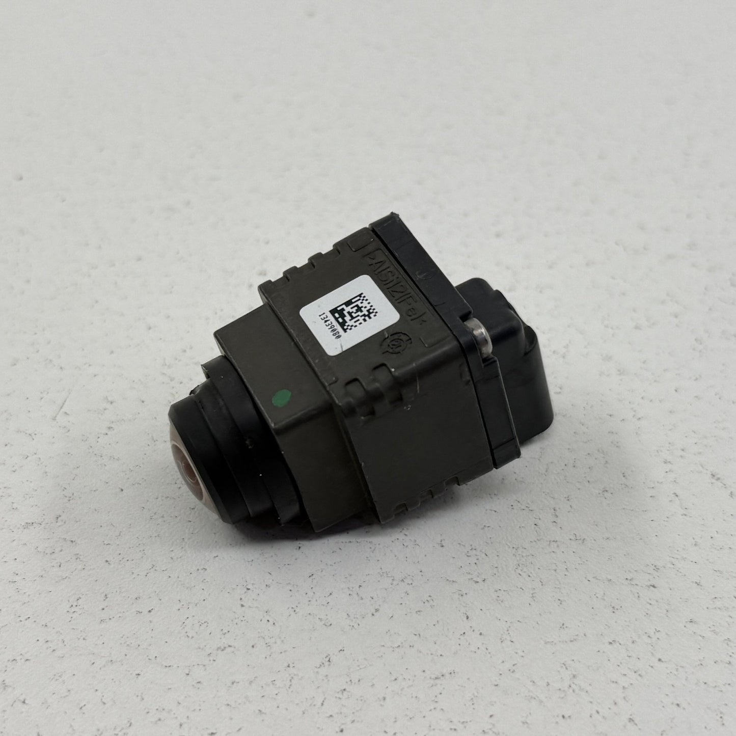 2021-2026 BMW M3 M4 G20 G22 G80 G82 Surround View Camera 9495742 OEM
