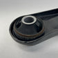 13-20 Subaru BRZ 86 FR-S Passenger Right Front Lower Control Arm Suspension OEM