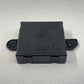19-21 Ram 2500 3500 Driver Left Front Door Control Module 68374089AG OEM