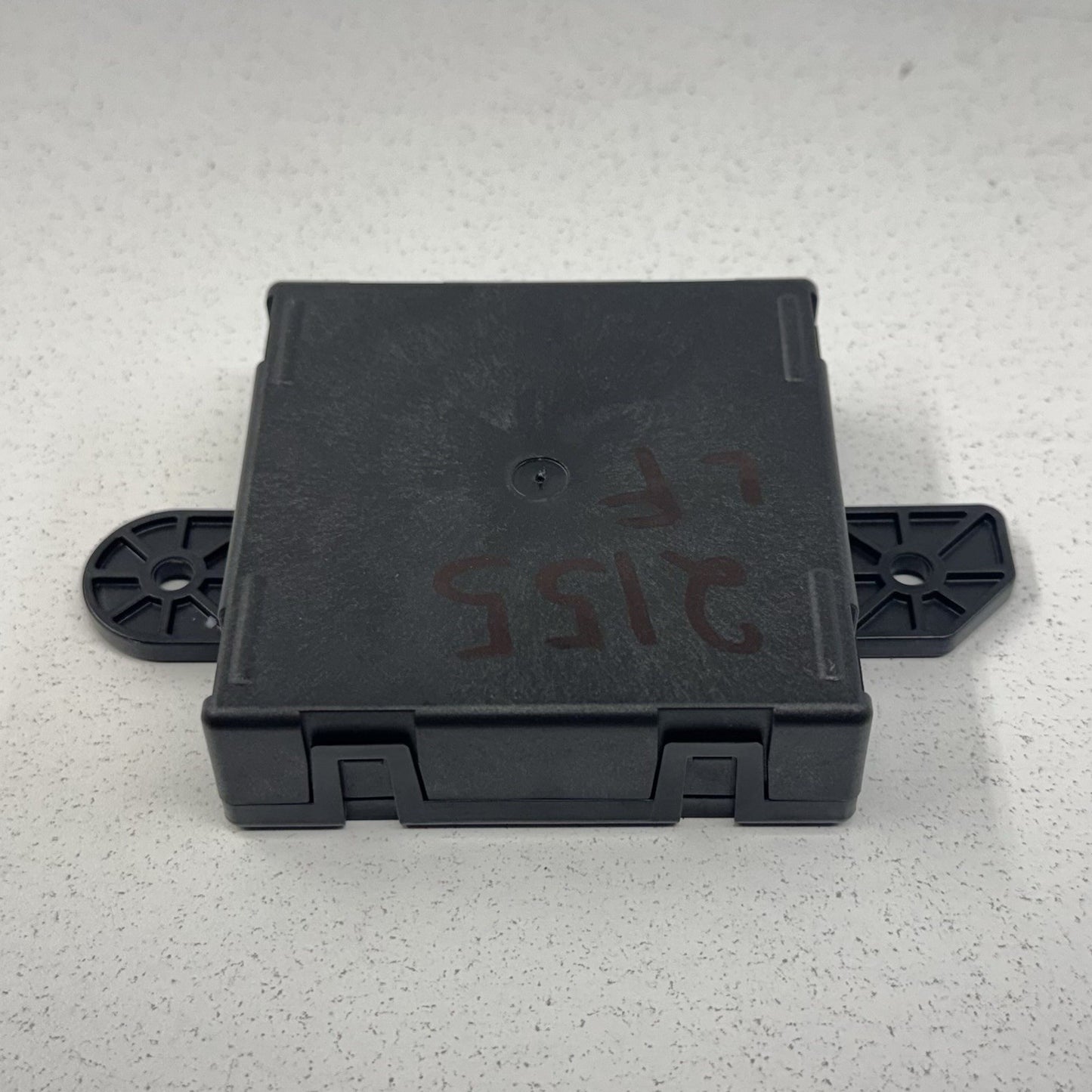 19-21 Ram 2500 3500 Driver Left Front Door Control Module 68374089AG OEM