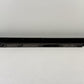 2022-2026 Subaru WRX Driver Left Side Skirt Rocker Panel Cover Trim OEM