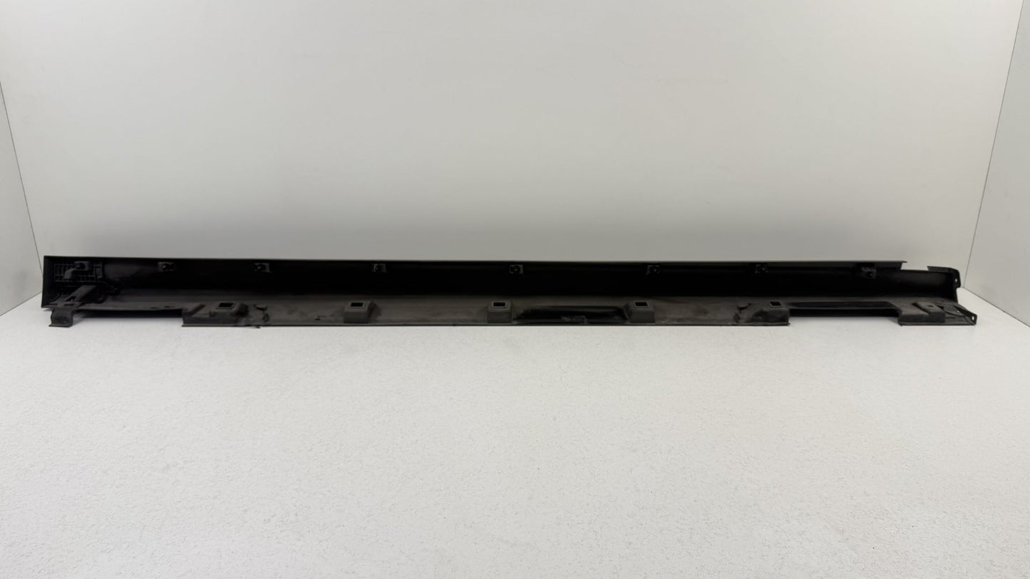 2022-2026 Subaru WRX Driver Left Side Skirt Rocker Panel Cover Trim OEM