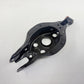 21-26 Lexus IS300 IS350 Driver Left Rear Lower Control Arm Spring Perch OEM
