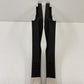 2019-2024 Ram 2500 3500 4500 5500 Limited Door Sill Scuff Kick Plate Set OEM