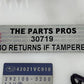 22-23 SUBARU WRX 2.4L GAS TANK ELECTRIC FUEL PUMP SENDING UNIT 42021VC010 OEM