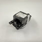 14-16 BMW M5 528 535 550 F10 IDrive Navigation Controller Knob Radio Switch OEM
