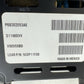 19-26 Ram 2500 3500 Power Inverter Control Module 68302053AE OEM